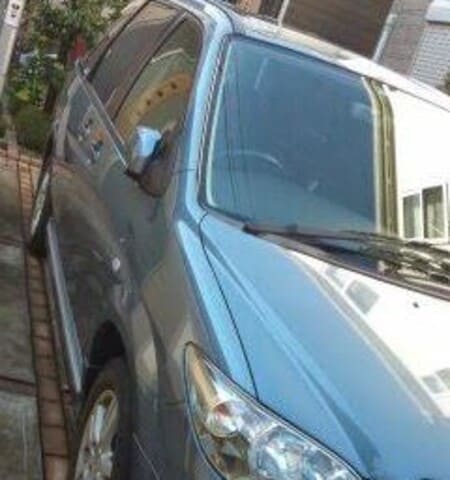 ズバット車買取比較と他の一括査定サービスはどこが違う？