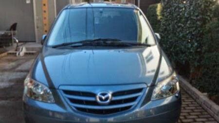 チョージンの電話はしつこいのはなぜ?理由と対処法も紹介!