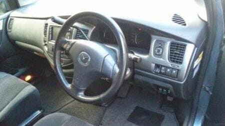 ナビクルのメリットは最大10社の比較ができる点