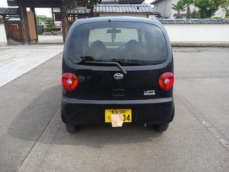 ナビクルは本当に高く売れる?高額査定の仕組み