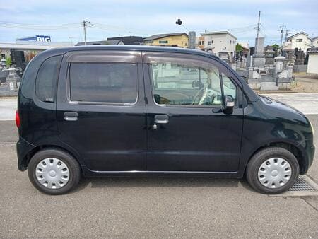 セルカをおすすめな人は忙しい会社員や女性