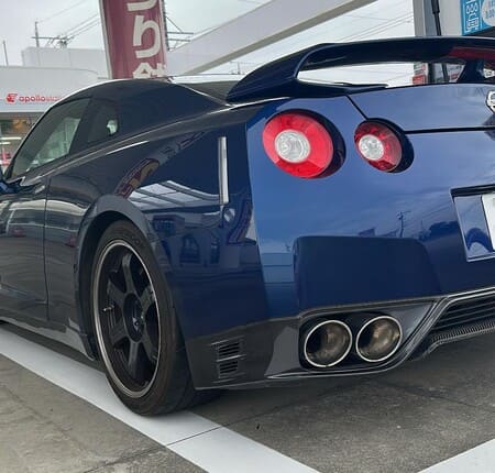 ナビクルの電話はしつこいのはなぜ？理由と対処法も紹介！