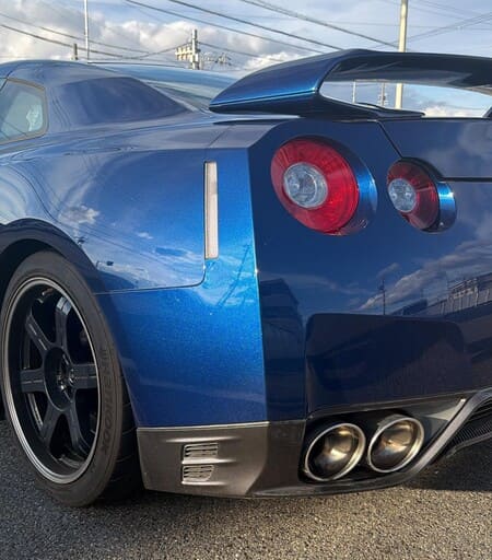 MOTA車査定は「やばい」のか?トラブルの真実