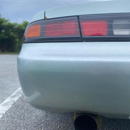 ナビクルのデメリットは業者を自由に選べない点