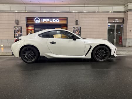 ズバット車買取比較をおすすめな人は1円でも高く売りたい人