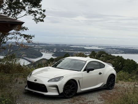 カーネクストのメリットは「どんな車でも0円以上買取保証」