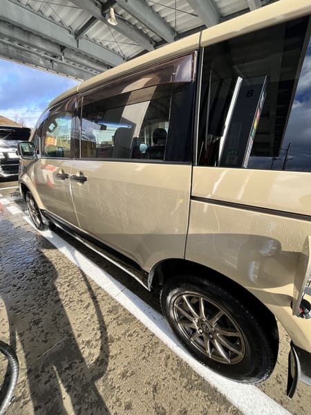 カービューをおすすめな人は少しでも高く売りたい人