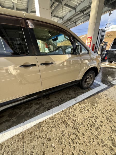 ズバット車買取比較で査定額を上げる売り時と交渉テクニック