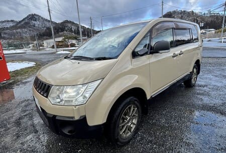 ナビクルをおすすめできない人は電話対応が苦手な人