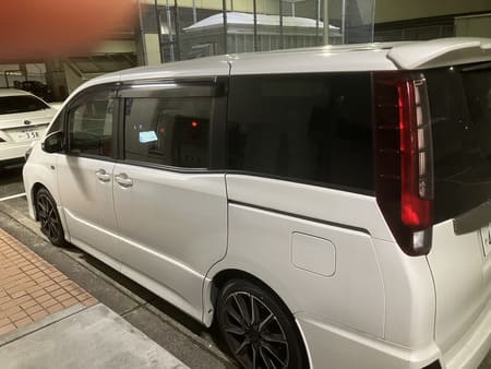 ズバット車買取比較のメリットは最大10社の一括比較