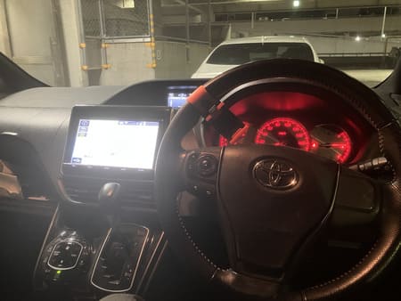 ナビクルで査定額を最大限に引き出す交渉のコツ