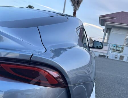 車選びドットコムの電話はしつこいのはなぜ？理由と対処法も紹介！