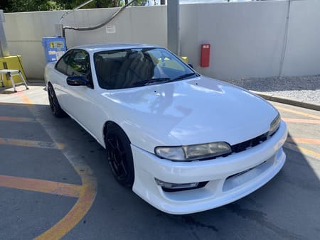 MOTA車査定のメリットは【高額売却と時短】