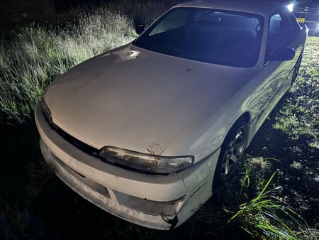 CTN車査定の電話はしつこいのはなぜ？理由と対処法も紹介！