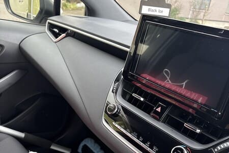 カーネクストをおすすめな人は「手間なく処分したい人」