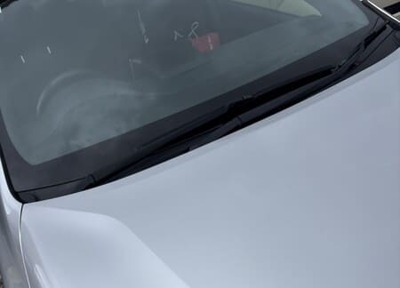 チョージンのメリットは「高価買取と手間の少なさ」