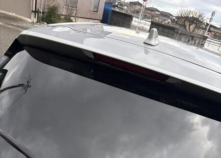 カービューの電話はしつこいのはなぜ？理由と対処法も紹介！