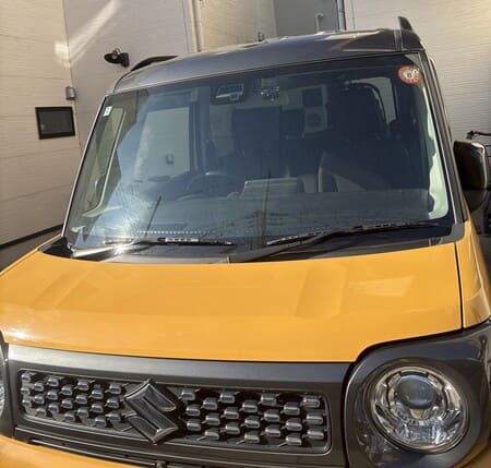 ナビクルと他の車一括査定サービスの違いを比較