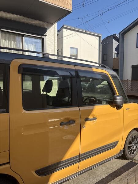 セルカのメリットは手間なく高く売れること