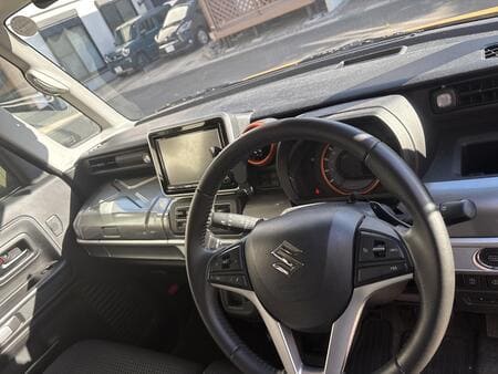 ユーカーパックをおすすめな人は忙しい人