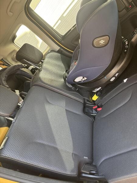 カババをおすすめな人は高く売りたい人