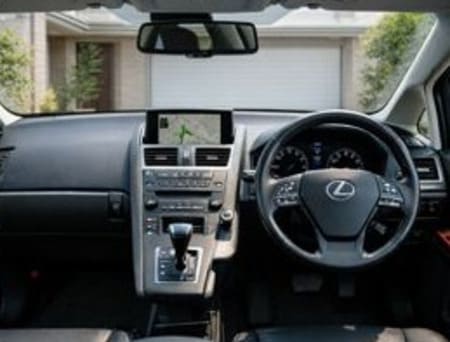 ズバット車買取比較のデメリットは対応のバラつき