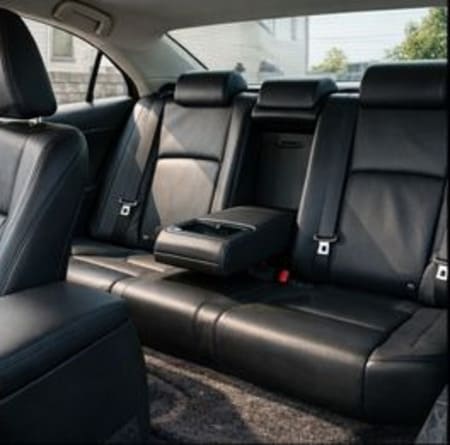 ナビクルをおすすめな人は1円でも高く売りたい人